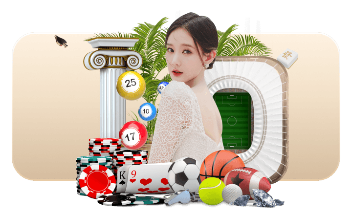 云博|云博体育|云博官方网站全站App