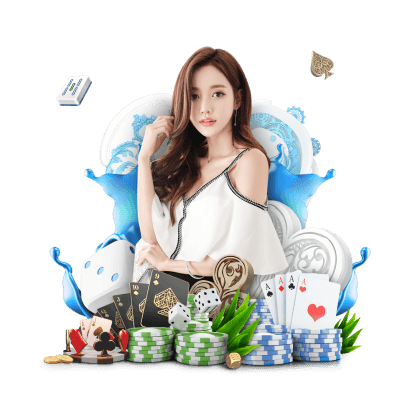 云博|云博体育|云博官方网站棋牌场馆