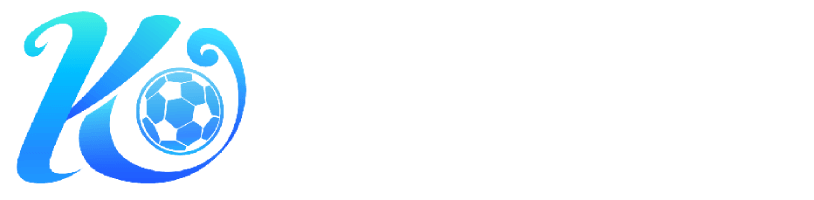 Logo 云博|云博体育|云博官方网站